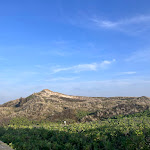 Photo n°2 de l'avis de Golf.8 fait le 06/05/2024 à 21:17 sur le  Strandoase Sylt GmbH à Sylt