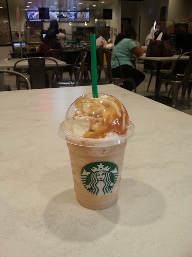 Department Store «Target», reviews and photos, 10600 Firestone Blvd, Norwalk, CA 90650, USA