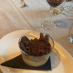 Photo n°3 de l'avis de Brian.a fait le 14/11/2023 à 09:45 sur le  Farmhouse La Pila à Cison di Valmarino