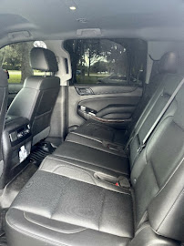 Alpha Transportation and Car Service LLC - Photo 4 - Car repair in , Lehigh Acres