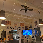 Photo n°1 de l'avis de Em. fait le 04/01/2023 à 11:16 sur le  Lo Svevo à Bari