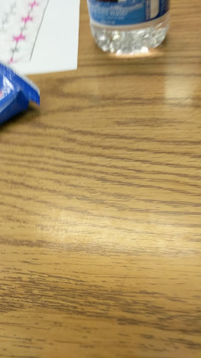 Clothing Store «Ross Dress for Less», reviews and photos, 1011 University Blvd #120, Suffolk, VA 23435, USA