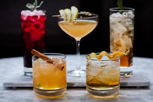 Caterer «Gourmondo Co», reviews and photos, 309 S Cloverdale St Ste B3, Seattle, WA 98108, USA