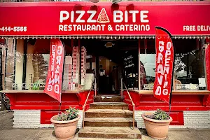 Pizza Bite image