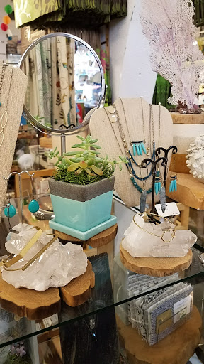 Gift Shop «Presents of Mind», reviews and photos, 3633 SE Hawthorne Blvd, Portland, OR 97214, USA