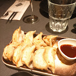 Photo n°6 de l'avis de Emiliano.i fait le 16/03/2023 à 16:41 sur le  Ishin Ciampino à Ciampino