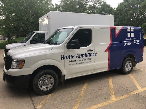 Print Shop «SpeedPro Imaging», reviews and photos, 31011 Viking Pkwy Z, Westlake, OH 44145, USA