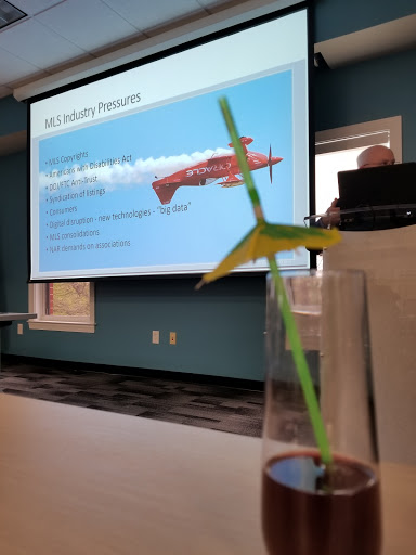 4575 Bonney Rd # 100, Virginia Beach, VA 23462, USA