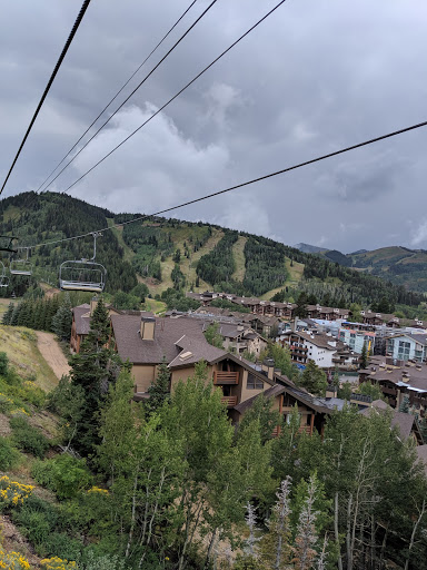 Ski Rental Service «Christy Sports», reviews and photos, 7580 Royal St, Deer Valley, UT 84060, USA