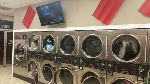 1907 S 4th St, Louisville, KY 40208, USA