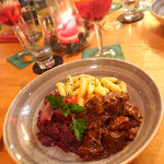 Photo n°3 de l'avis de Denise.i fait le 23/12/2023 à 14:15 sur le  Lüttelforster Mühle à Schwalmtal