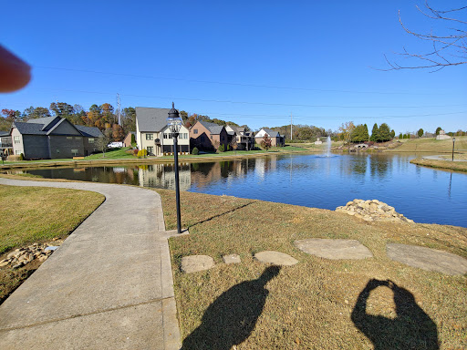 Country Club «Avalon Golf & Country Club», reviews and photos, 1299 Oak Chase Blvd, Lenoir City, TN 37772, USA