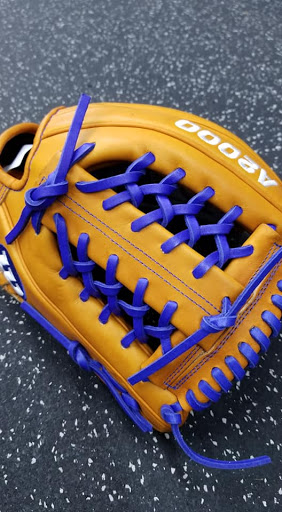 Sporting Goods Store «Play It Again Sports», reviews and photos, 1809 E Silver Springs Blvd, Ocala, FL 34470, USA