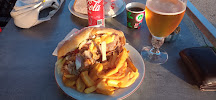 Frite du Restaurant Serato à Besançon - n°17