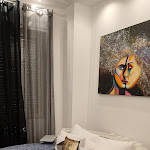 Photo n°1 de l'avis de Maria.r fait le 05/08/2023 à 21:54 sur le  Sea Elegance Home Holiday à Oliveri