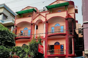 Kalash Hostel Kakadeo (Boy's Hostel) image