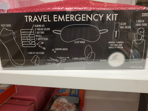 Department Store «Bealls», reviews and photos, 6001 W Waco Dr, Waco, TX 76710, USA