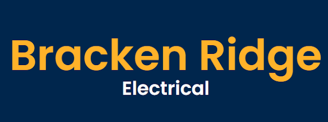 Bracken Ridge Electrical