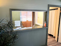 Healing Sage Acupuncture and Herbal Clinic - Photo 3 - Car repair in Camas, WA, Gresham