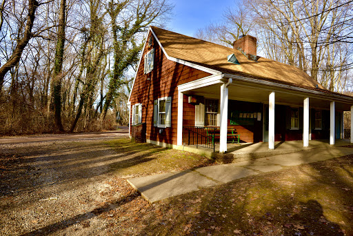 Nature Preserve «Muttontown Preserve», reviews and photos, Jericho-Oyster Bay Road, East Norwich, NY 11732, USA