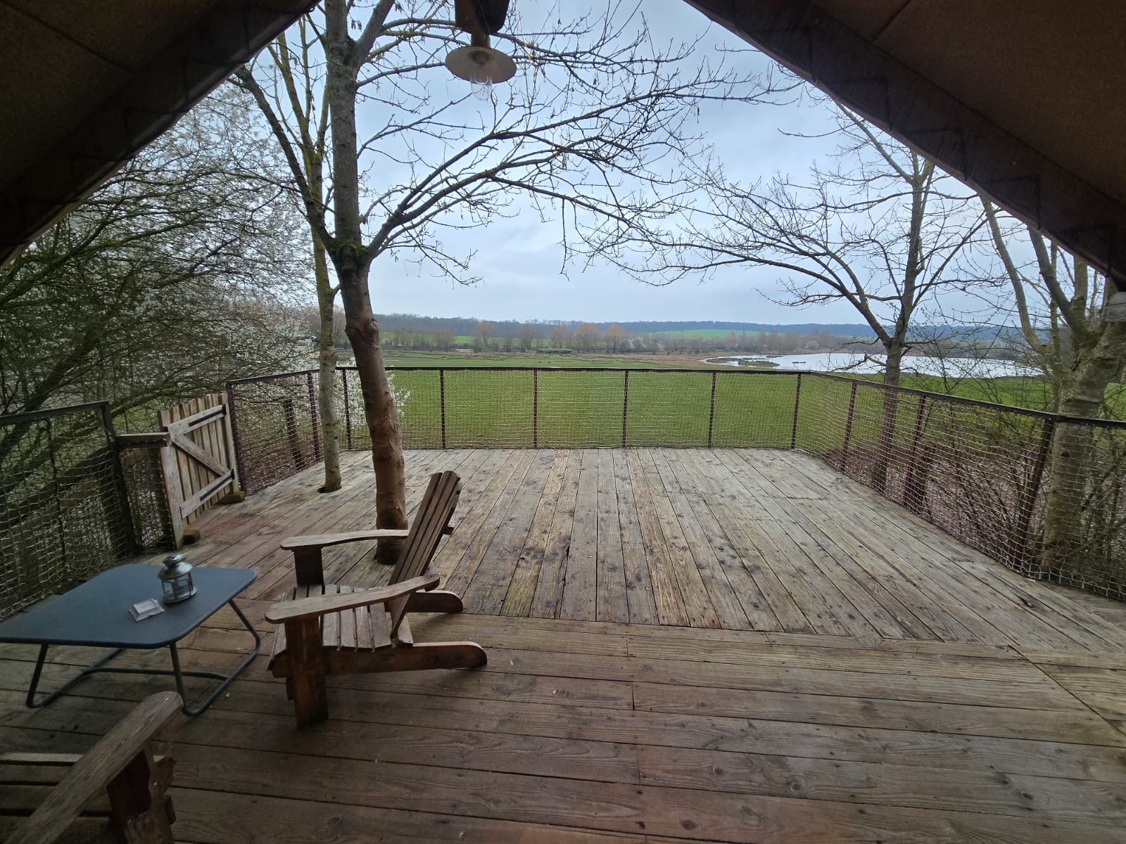 Photo n° 8 de l'avis de Jacinto.l fait le 19/03/2024 à 12:59