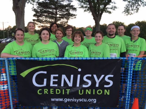 Credit Union «Genisys Credit Union», reviews and photos