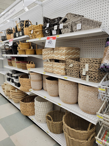 Fabric Store «Jo-Ann Fabrics and Crafts», reviews and photos, 4801 W Irlo Bronson Memorial Hwy, Kissimmee, FL 34746, USA