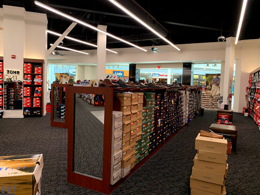Shoe Store «Shoe Dept. Encore», reviews and photos, 11500 Midlothian Turnpike, North Chesterfield, VA 23235, USA