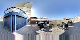 Photo n°93 de Restaurant de la Plage de M. Hulot à Saint-Nazaire ()