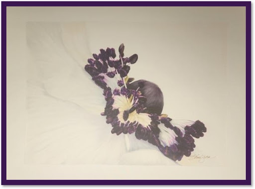 Explore hawaiian flower tattoo ideas, creative tattoo ideas in Bellevue, available at Caddells Laser & Electrolysis Clinic, Inc.