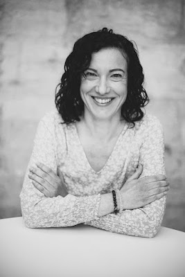 Aurélie Mesplet Hypnose - EFT et soin énergétique - Villenave d'Ornon à Villenave-d'Ornon