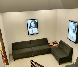 Erha Clinic - Tebet photo