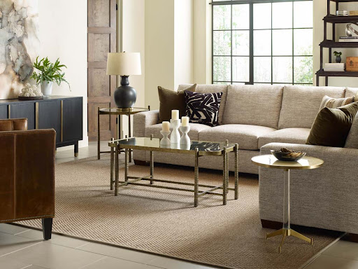 Furniture Store «Colorado Style Home Furnishings», reviews and photos, 2550 E County Line Rd, Littleton, CO 80126, USA