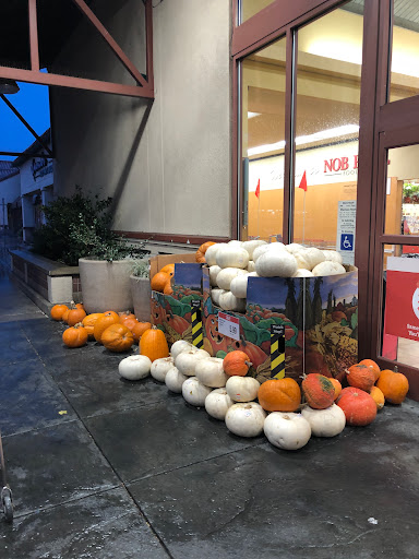 Supermarket «Nob Hill Foods», reviews and photos, 777 1st St, Gilroy, CA 95020, USA