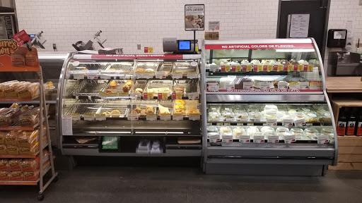 Shopping Mall «Park West Village», reviews and photos, Village Market Place, Morrisville, NC 27560, USA