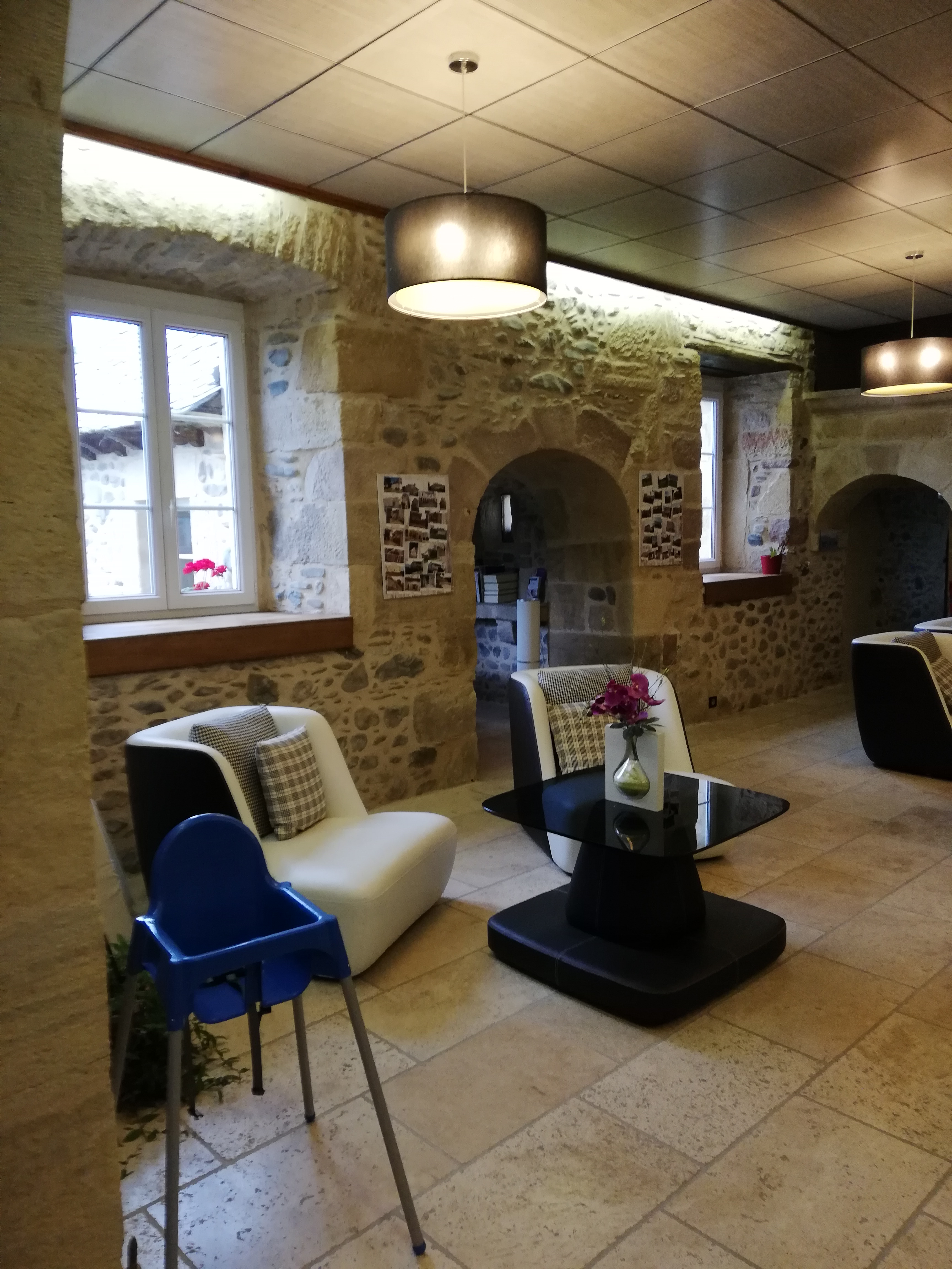 Photo n° 2 de l'avis de Francine.� fait le 12/06/2019 à 14:43