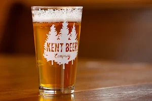 Kent Beer Company image