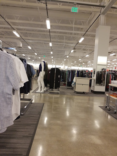 Department Store «Nordstrom Rack University Crossing», reviews and photos, 360 E University Pkwy, Orem, UT 84058, USA