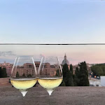 Photo n°15 de l'avis de Cristina.o fait le 25/08/2023 à 20:46 sur le  Bulgari Hotel Roma à Rome