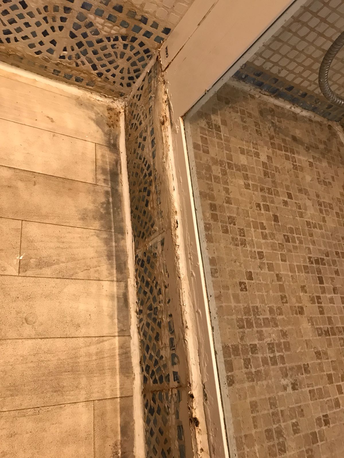 Photo n° 1 de l'avis de Gülcan.b fait le 23/05/2018 à 07:26