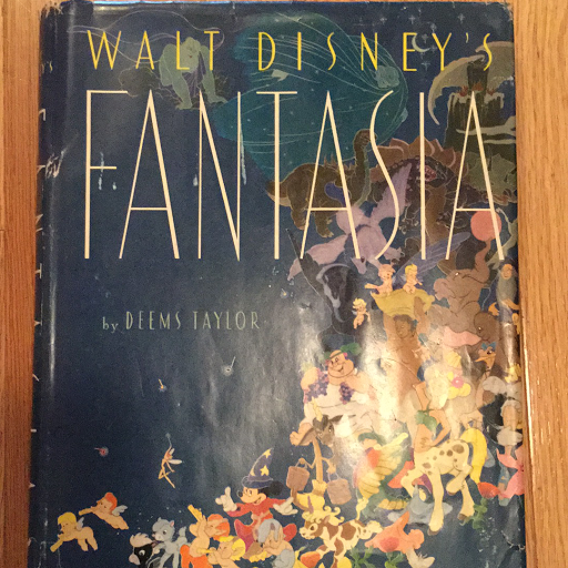 Book Store «Voyageur Book Shop», reviews and photos, 2212 S Kinnickinnic Ave, Milwaukee, WI 53207, USA