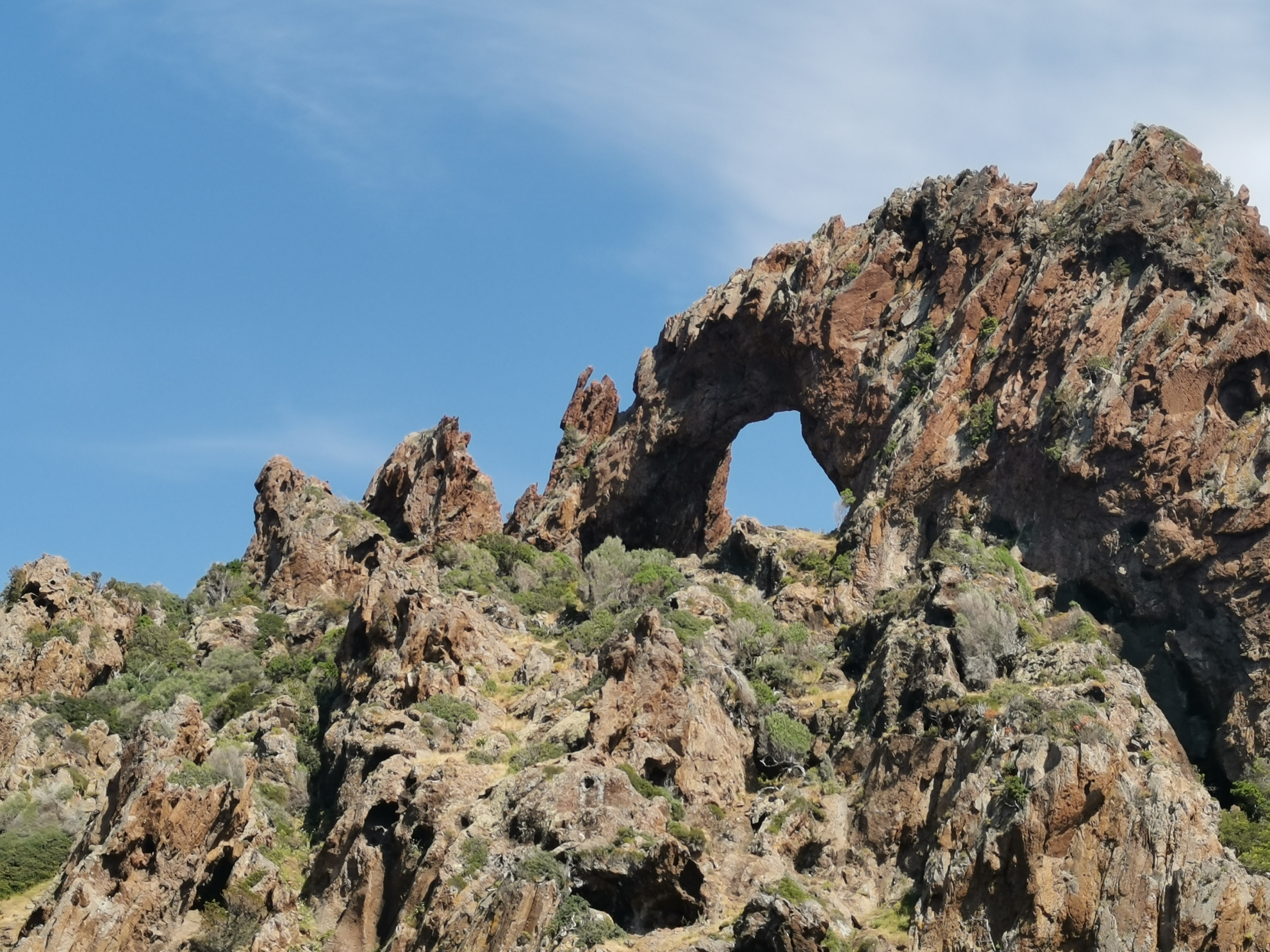 Photo n° 3 de l'avis de Patrick.e fait le 18/06/2019 à 14:44