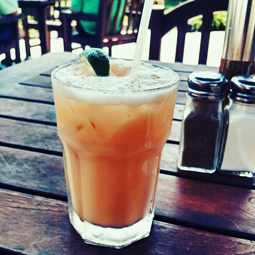 Country Club «Atkinson Resort & Country Club», reviews and photos, 85 Country Club Dr, Atkinson, NH 03811, USA