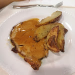 Photo n°17 de l'avis de Cristina.e fait le 03/09/2021 à 20:53 sur le  Hotel Sole - Catholic à Cattolica