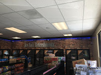 Safe and Sound Security - Photo 5 - Car repair in San Diego, CA, Chula Vista