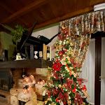 Photo n°4 de l'avis de Silvano.h fait le 14/12/2019 à 18:40 sur le  Trattoria da Carla à Gambolò