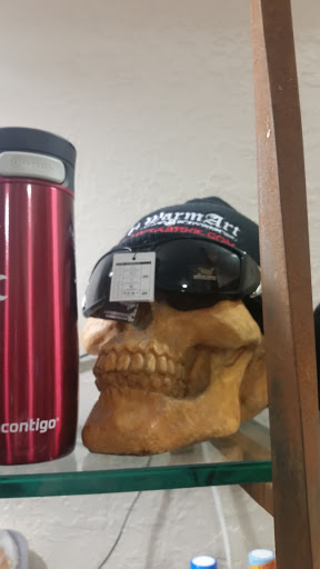 Explore halo reach tattoo ideas, creative tattoo ideas in Twin Falls, available at WarmArt Tattoo & BodyPiercing,LLC