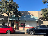 Tomoka Nails & Skin care - Photo 3 - Car repair in Beverly Hills, CA, Los Angeles