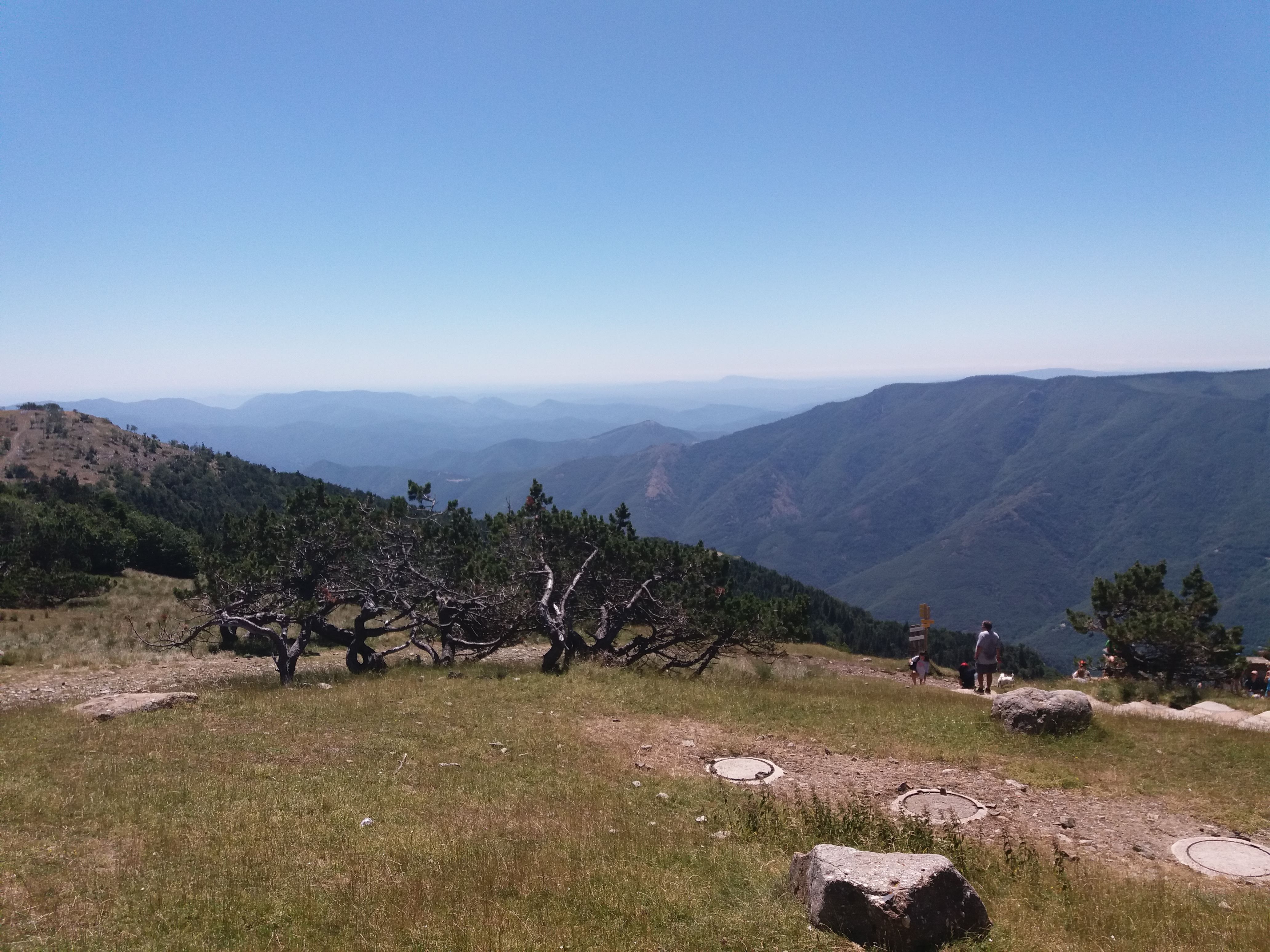 Photo n° 5 de l'avis de julle.v fait le 19/09/2018 à 10:53