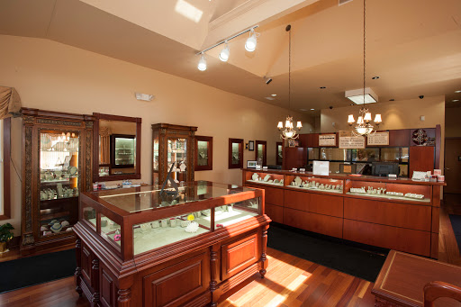 Weinstein Jewelers of Novi, 41990 Grand River Ave, Novi, MI 48375, USA, 